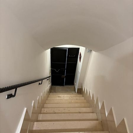 B&B Santa Chiara Altamura Dış mekan fotoğraf