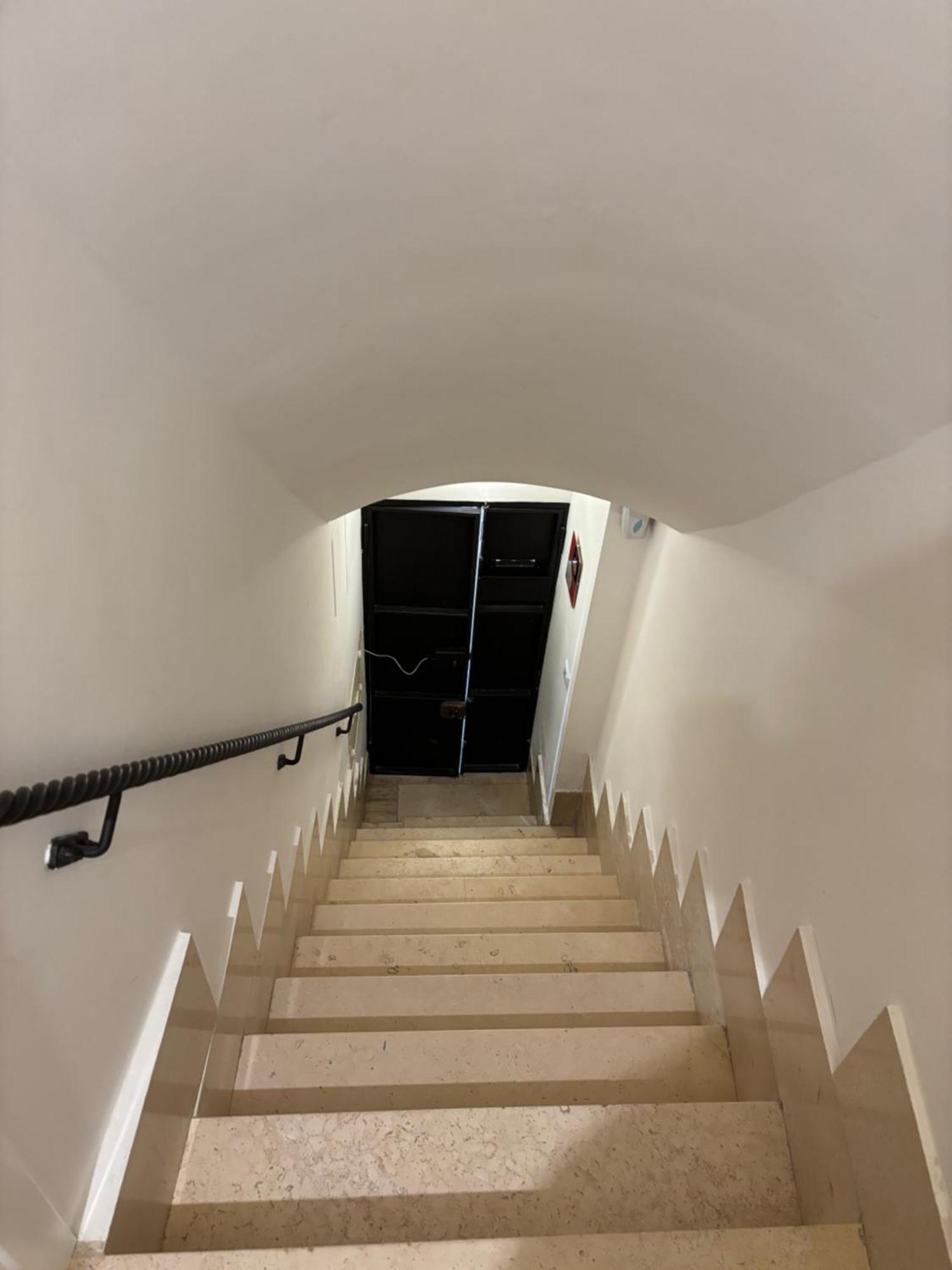 B&B Santa Chiara Altamura Dış mekan fotoğraf