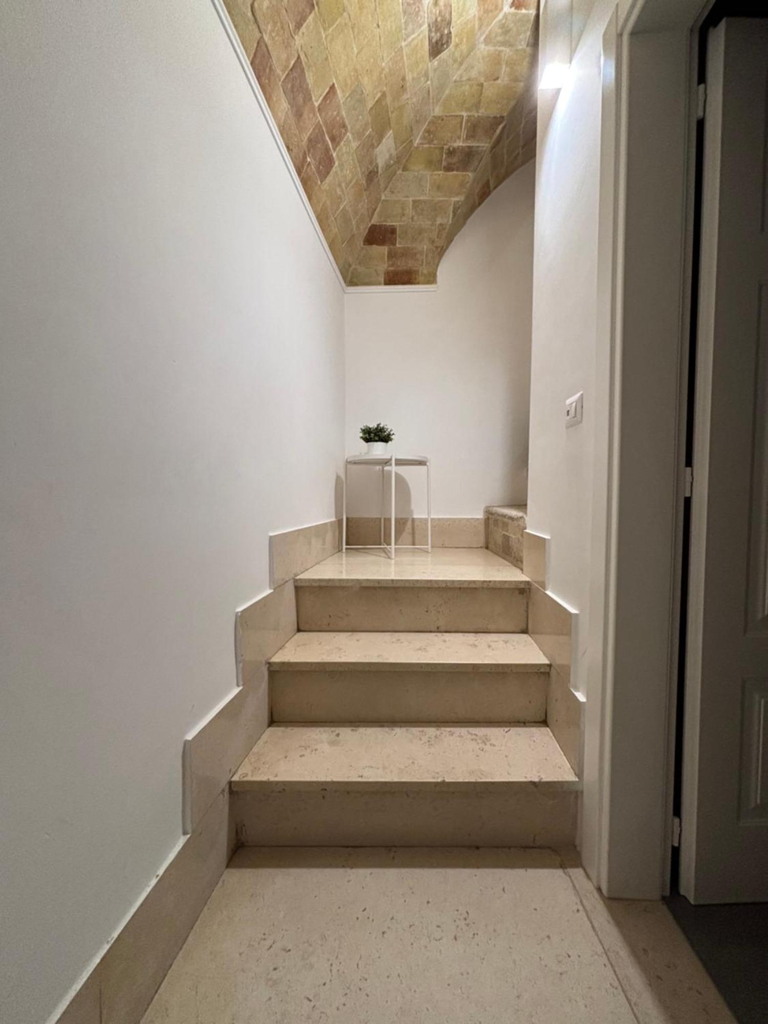 B&B Santa Chiara Altamura Dış mekan fotoğraf