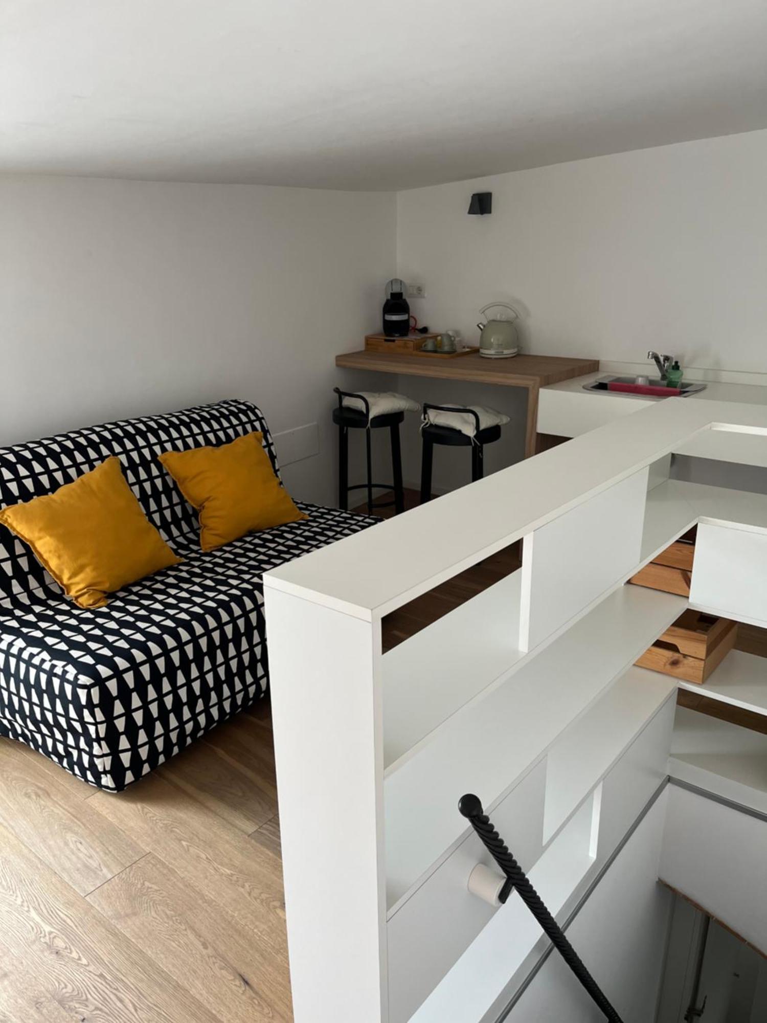 B&B Santa Chiara Altamura Dış mekan fotoğraf