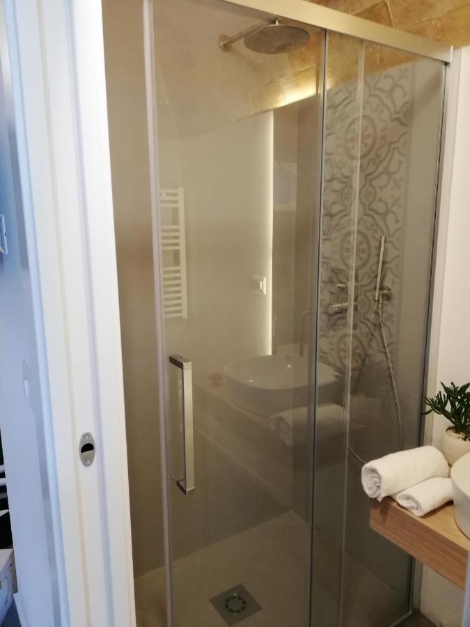 B&B Santa Chiara Altamura Dış mekan fotoğraf