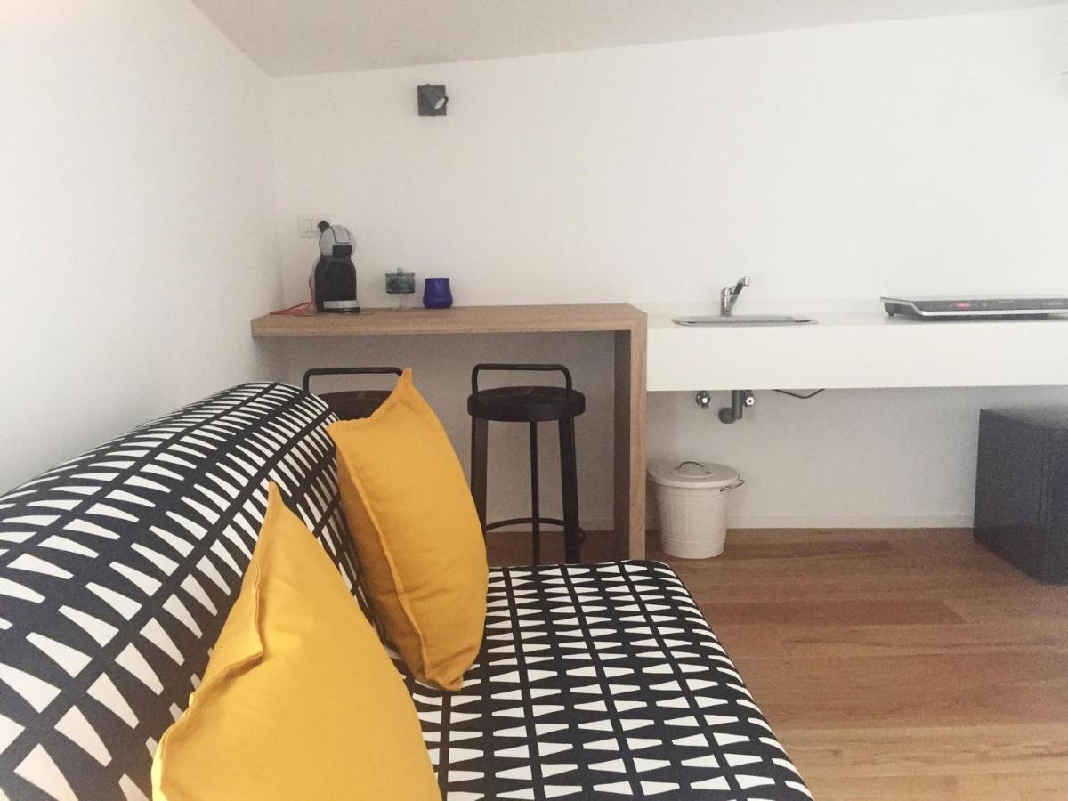 B&B Santa Chiara Altamura Dış mekan fotoğraf