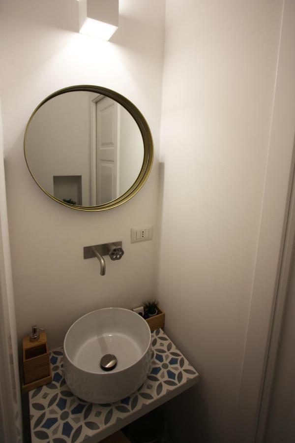 B&B Santa Chiara Altamura Dış mekan fotoğraf