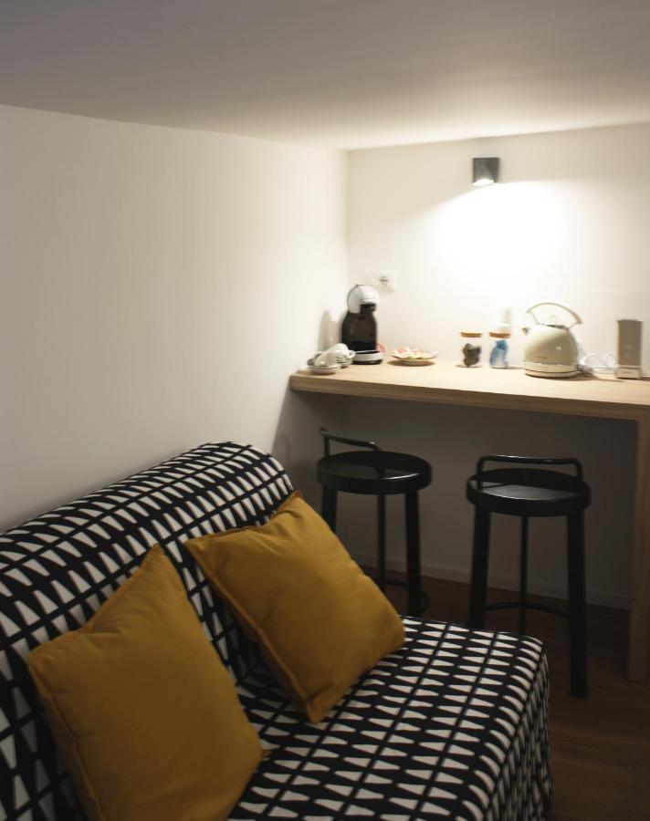 B&B Santa Chiara Altamura Dış mekan fotoğraf